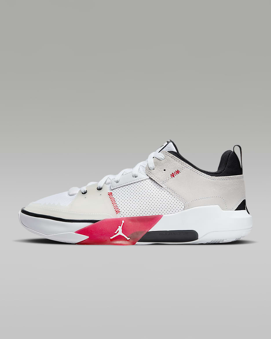 Jordan da basket shop